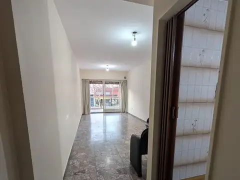 Departamento en Venta de 5 ambientes