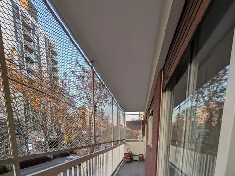 Av. San Martín al 2300