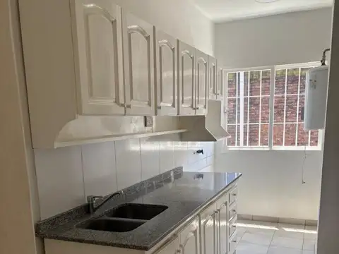 Ramón Santamarina 949