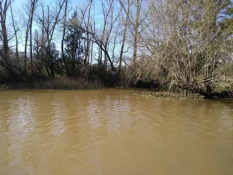 Terreno en Venta en Caraguata, USD 32.000