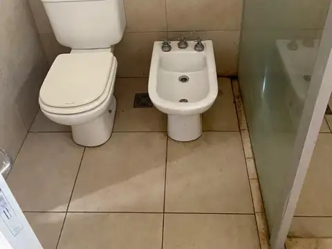 Hermosa Casa en Alquiler, Country La Bahia, Pueblo Esther!