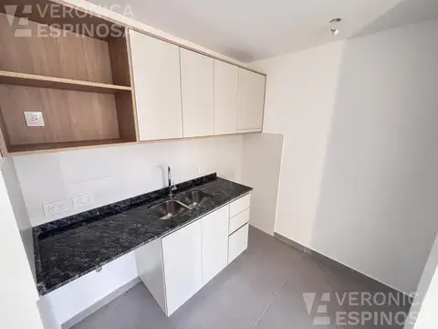 Departamento en Alquiler en Moron Sur, $ 600.000