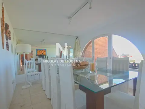 Departamento en Alquiler Temporal 2025 años