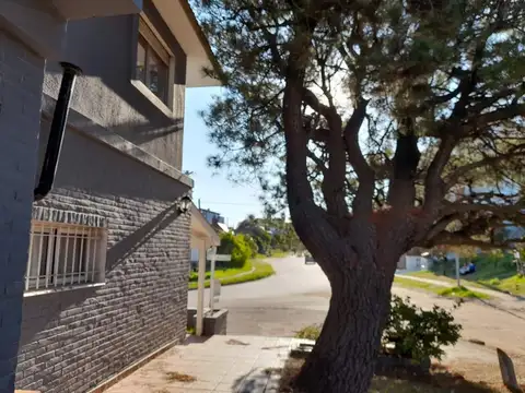 Mar de Ostende - 8 Departamentos - Oportunidad de Inversión