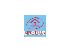 RIPORTELLA PROPIEDADES