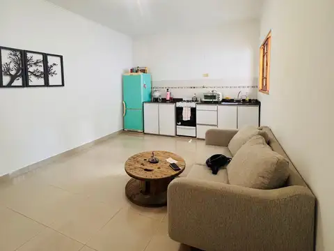 Casa en Venta en Florida, USD 99.000