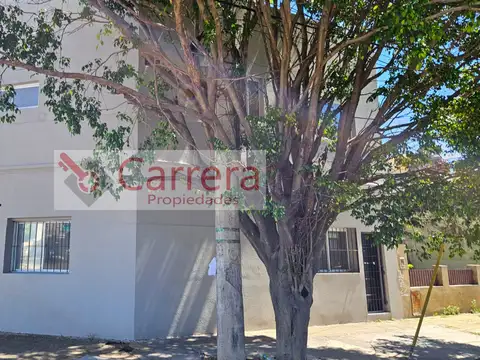 4 DEPARTAMENTOS EN BLOCK en venta en San Andres