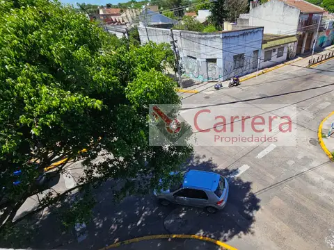 Casa en Venta 10 años