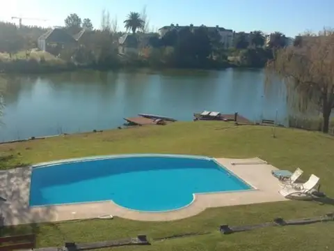 Casa  en Venta ubicado en Los Castores, Nordelta, Tigre
