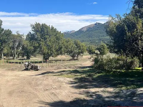 Terreno en Venta de 2915,0 m2