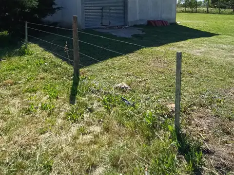 Quinta en Venta de 3 dormitorios