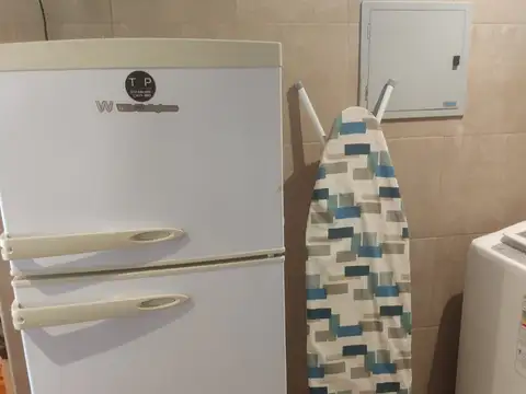 Avenida Córdoba 3100, Piso 10