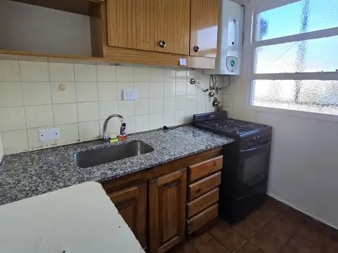 Departamento en Alquiler en Ciudadela, $ 390.000