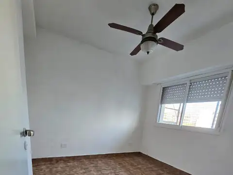 Saavedra 3900, Piso 5