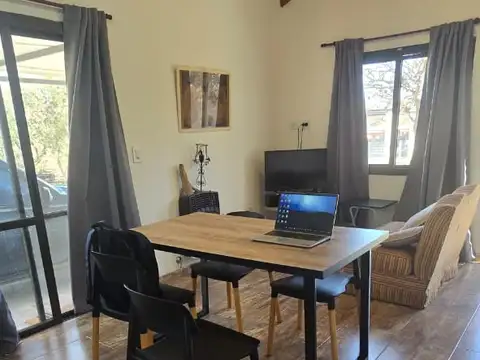 Casa en Venta en Carpinteria, USD 85.000