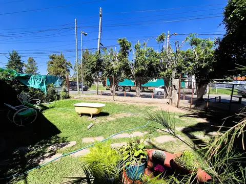 Casa en Venta en General Pacheco, USD 360.000