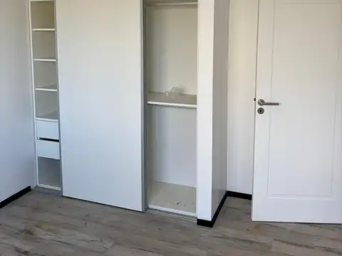 Excelente casa a estrenar en lote interno en vila marina 1