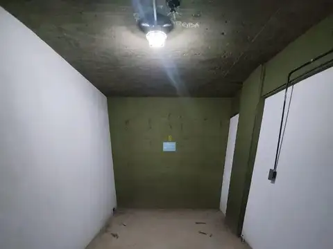 WHEELWRIGHT  al 1700