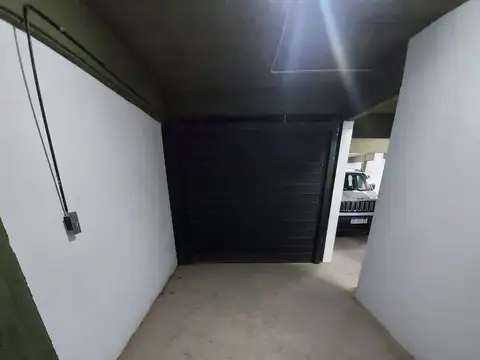 WHEELWRIGHT  al 1700