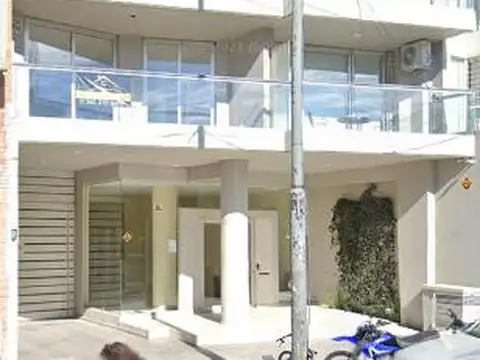 Cochera  zona RIO  - Centro Norte