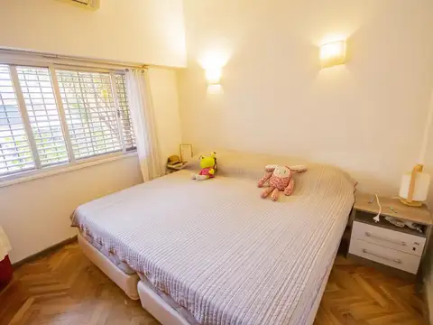 Casa en Venta 30 años