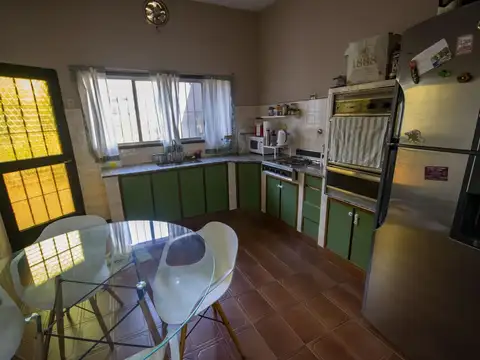 Casa en Venta en Florida, USD 350.000