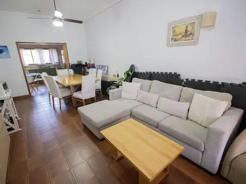 Casa en Venta de 5 dormitorios
