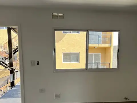 Departamento en Venta al Sur