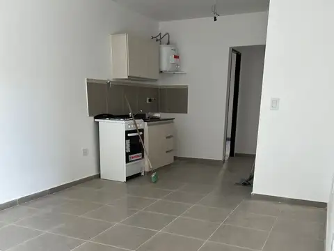 cristobal colon 3200