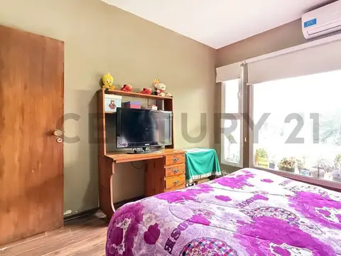 Casa en Venta de 6 dormitorios