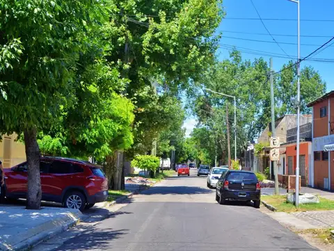 Casa en Venta en Remedios de Escalada, USD 85.000