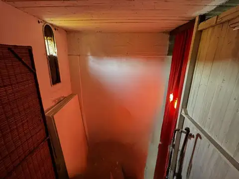 VENTA LOCAL PABLO PODESTA