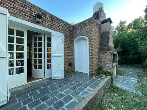 Quinta en Venta en Mar del Sud, USD 125.000