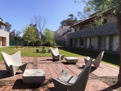 Departamentos a Estrenar