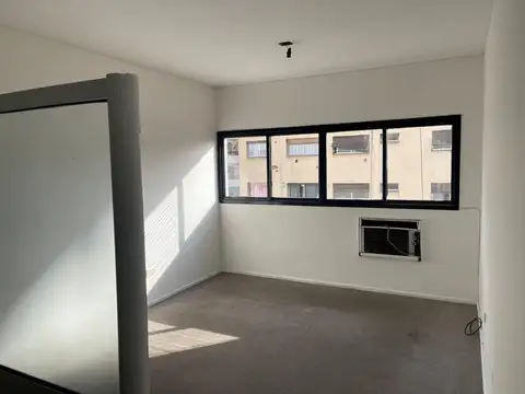 Avenida España 1200