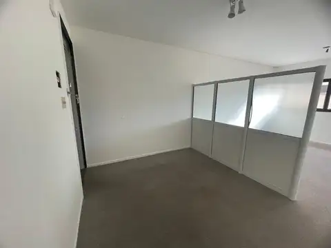 Oficina en Venta en Mendoza, USD 23.000