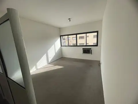 Oficina en Venta 26 años