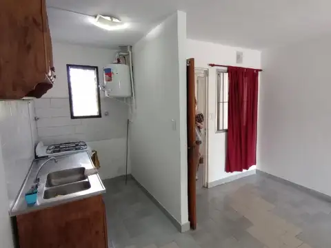 Departamento en Venta en Paso Del Rey, USD 32.000