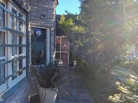 Casa en Venta 20 años