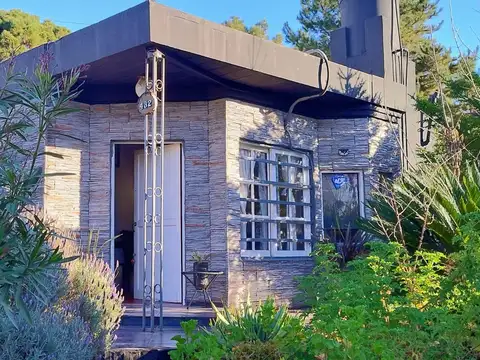 Casa en Venta de 1 dormitorio