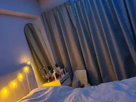 Departamento en Alquiler en Tigre Centro, USD 1.000