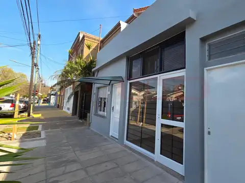 Local en Alquiler 15 años