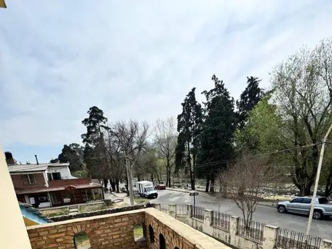 Casa en Venta en Santa Rosa De Calamuchita, USD 200.000