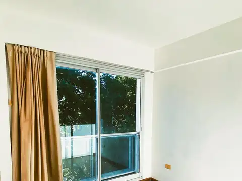 Departamento en Venta 13 años