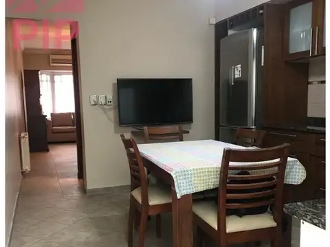 Casa en Venta en Haedo Sur, USD 144.000