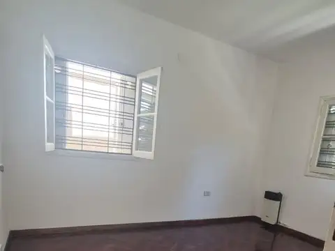 VENTA CASA B° BOMBAL -CALLE SERU AL 120-CDAD