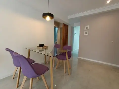 Departamento en Venta en Terminal Vieja, USD 123.900