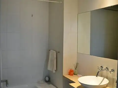 Departamento en Venta 8 años