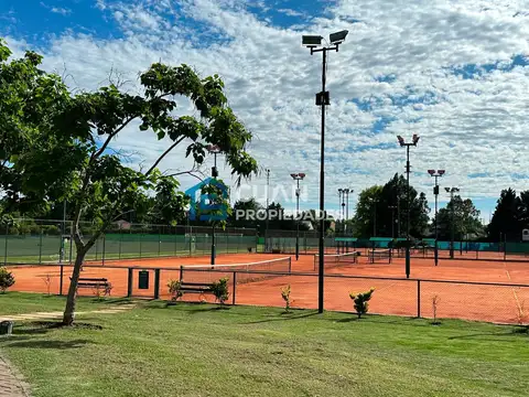 Terreno en Venta de 759,0 m2