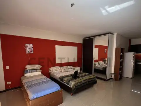 Oficina en Venta en Monserrat, USD 110.000